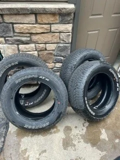 4 tires.webp