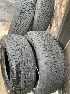 Tread.webp