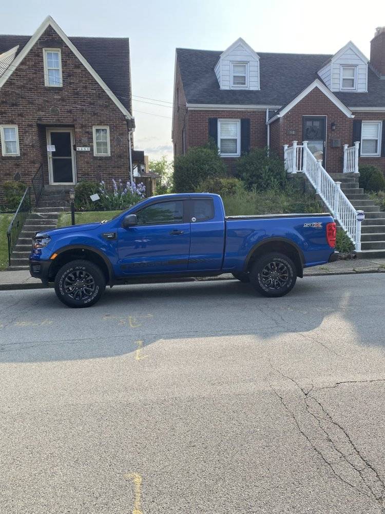 Ranger Lift 1.jpeg