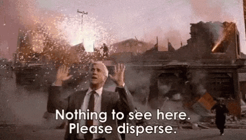 19FBC3FA-C44A-4025-ADEA-F93DF9EBC25B.gif
