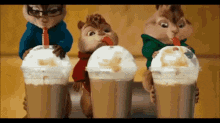 alvin-and-the-chipmunks-coffee.gif