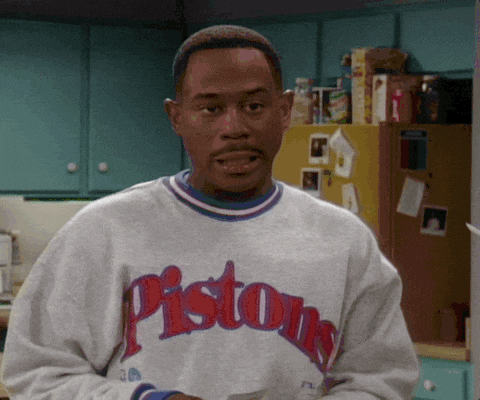 giphy (4).gif
