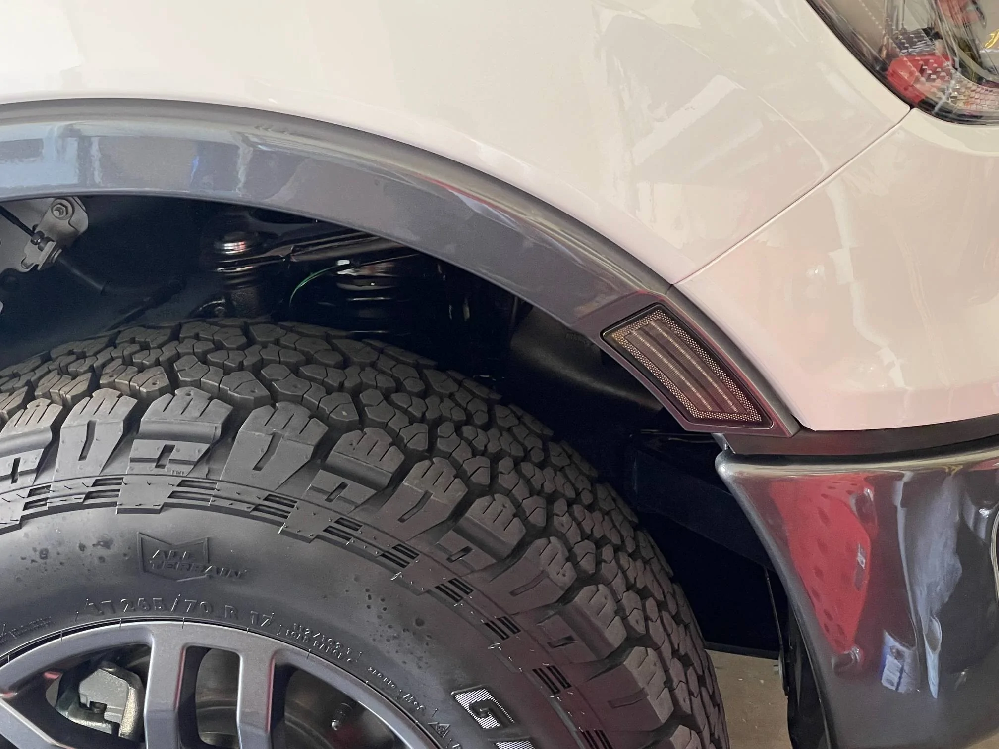 IMG_8733.jpg