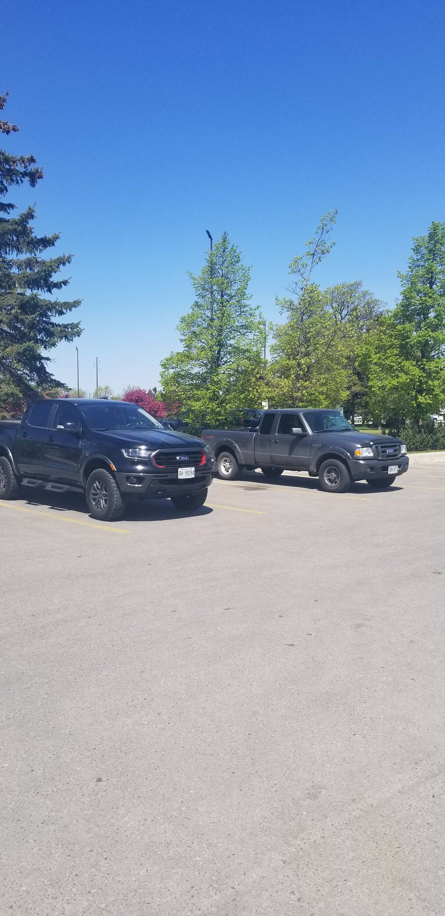 dual rangers.jpg