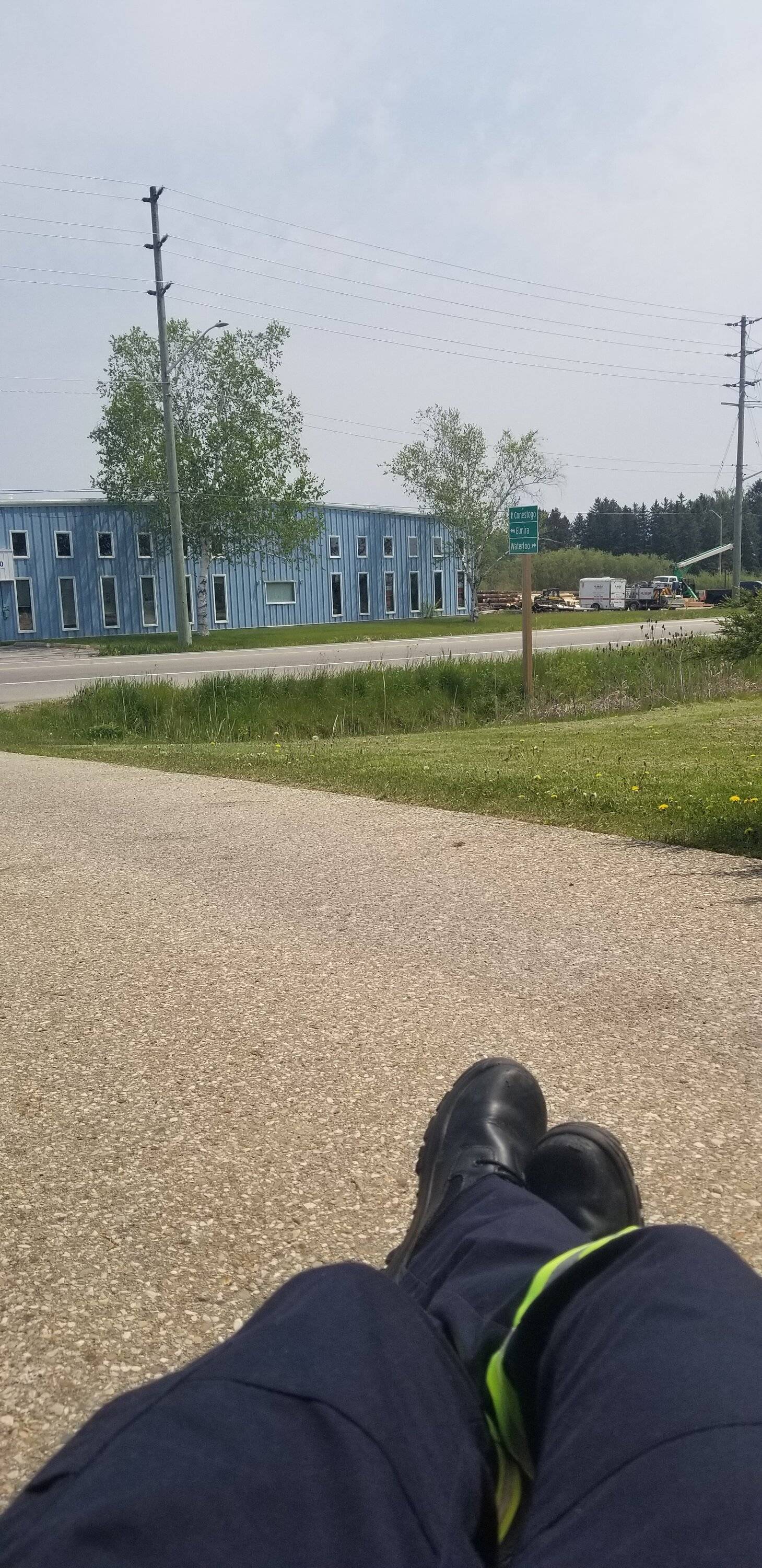 Work relax.jpg