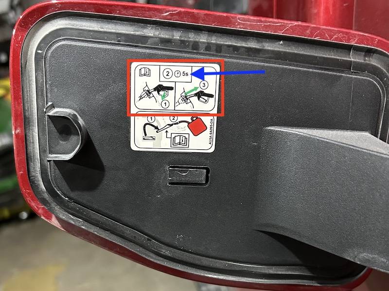fuel door.jpg