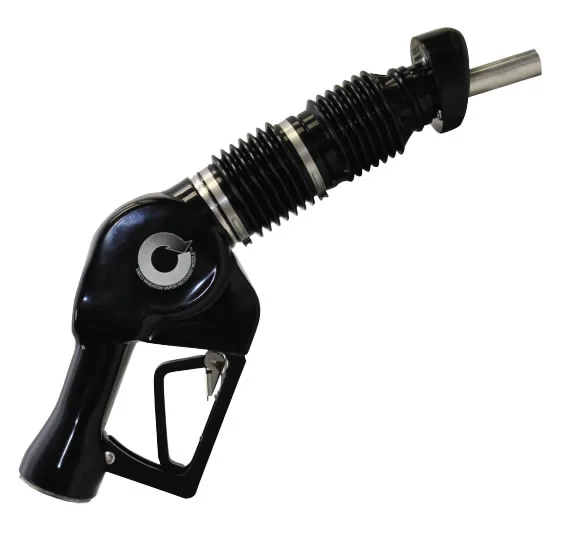 Gas-Vapor-Recovery-Nozzle.webp