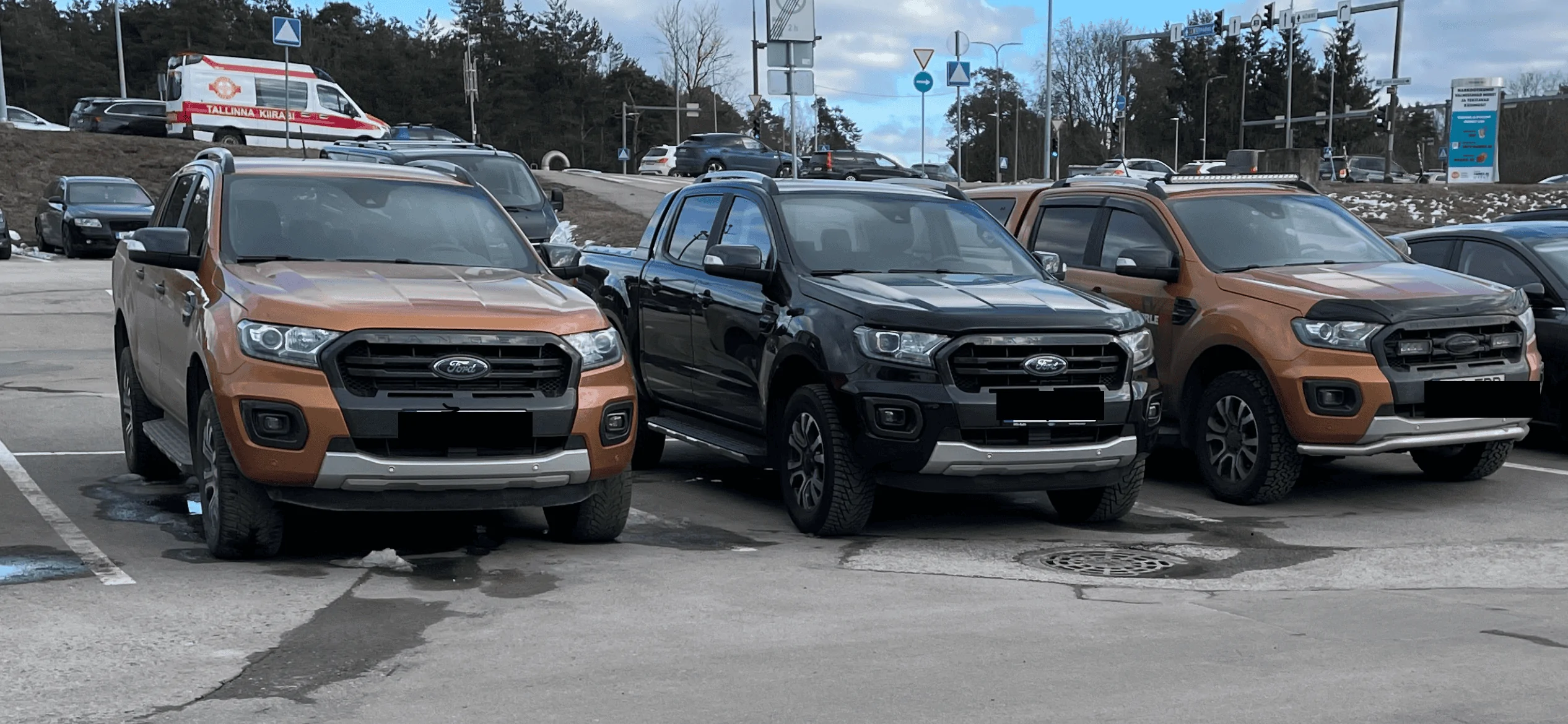 E4415268-7AA8-4EF0-B785-DB239F6BC08E.webp