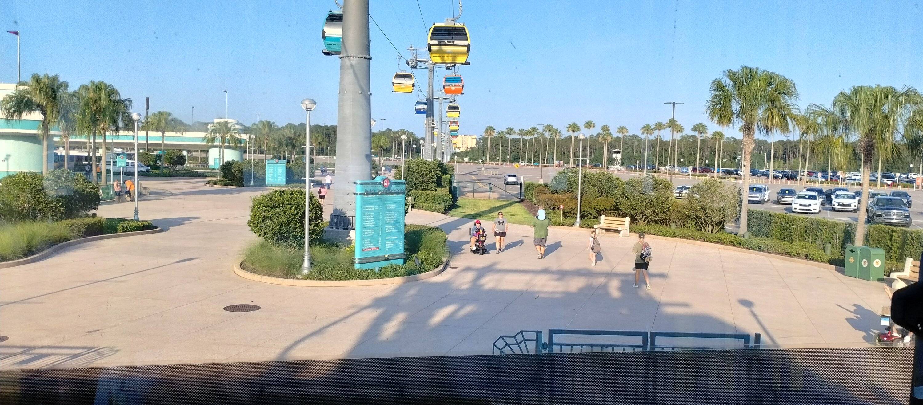 IMG_20230514_185042792_HDR.jpg