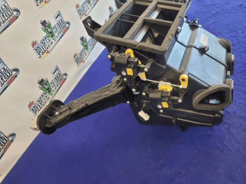 Left_Damper_Motors.PNG