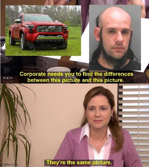 E088D684-D226-4D77-8799-C02655B7011B.jpeg