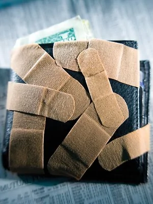 1684890000467.webp