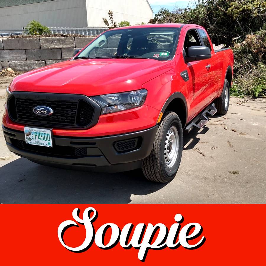 Soupie-DumpRunner-5G.jpg