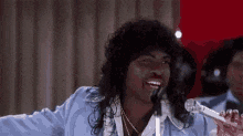 IMG_4848.gif
