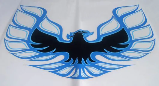 firebirdlogo.webp