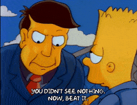 51108C6C-D6E0-4A18-B7DA-E4B9ABD865ED.gif