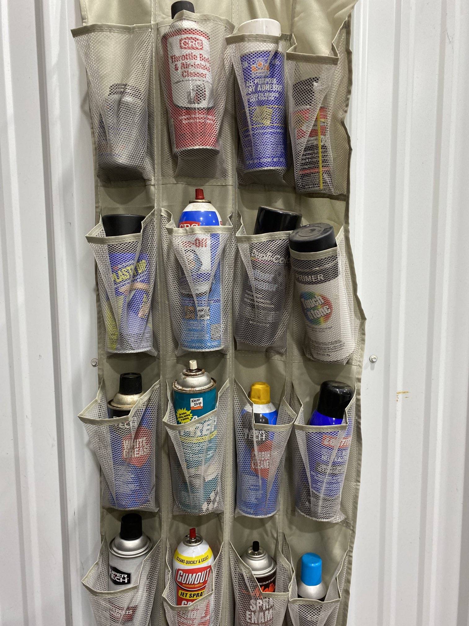 can storage.jpg