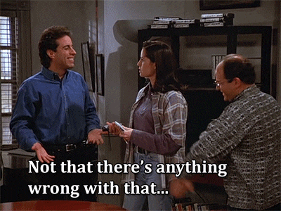 seinfeldgiphy.gif