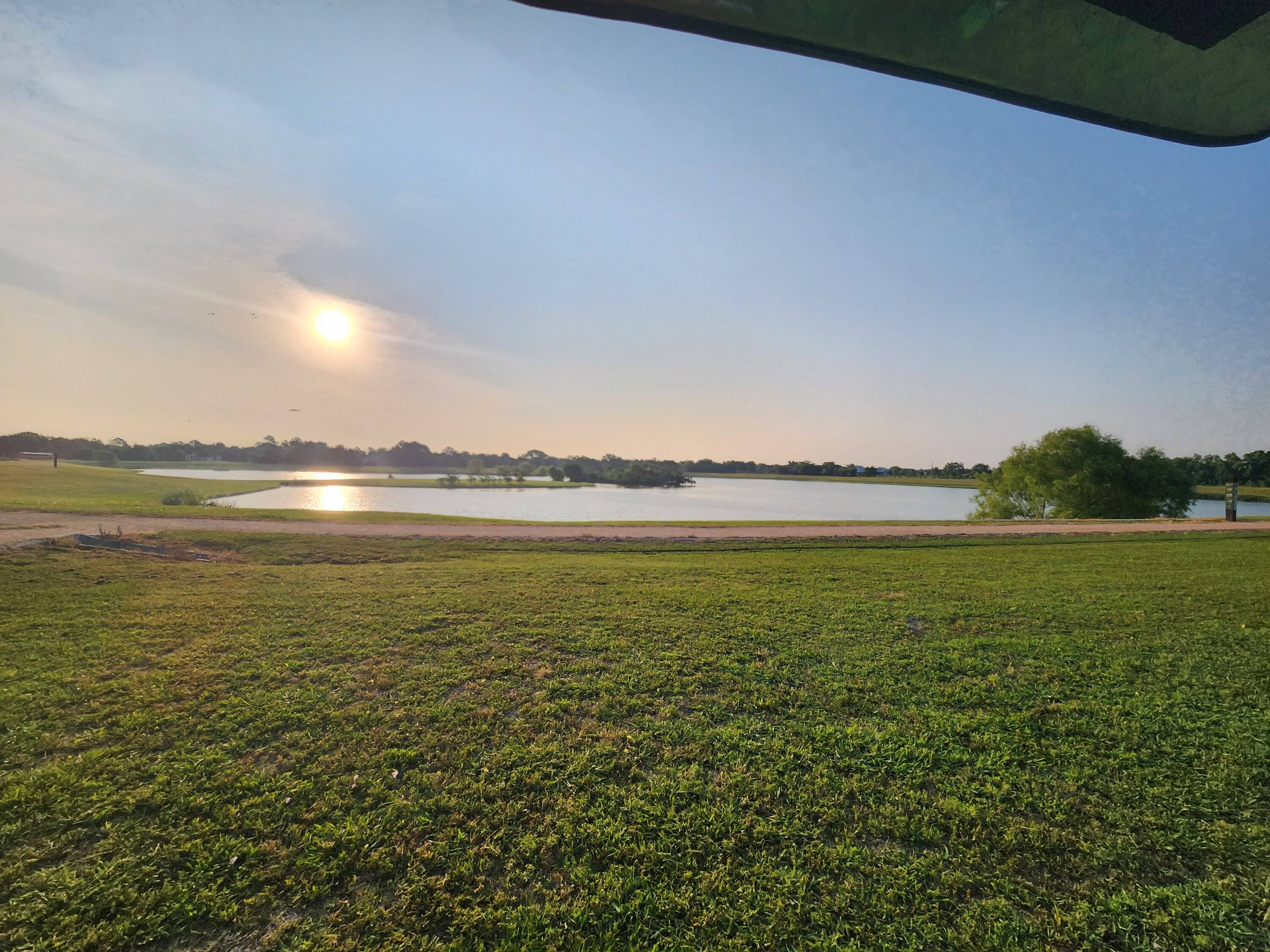 20230525_073013.jpg