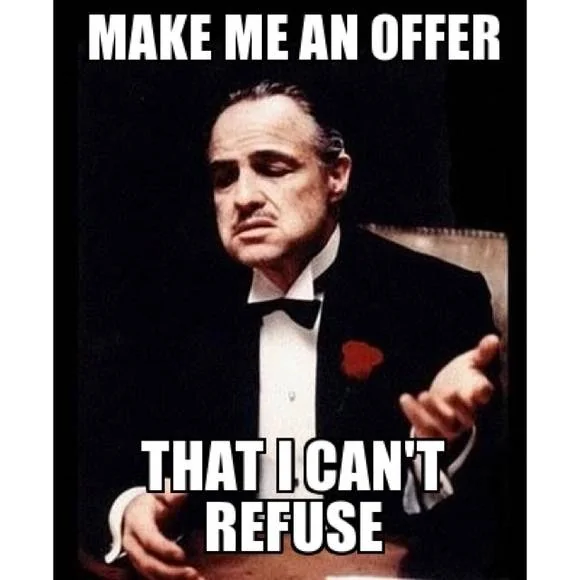 offer.webp
