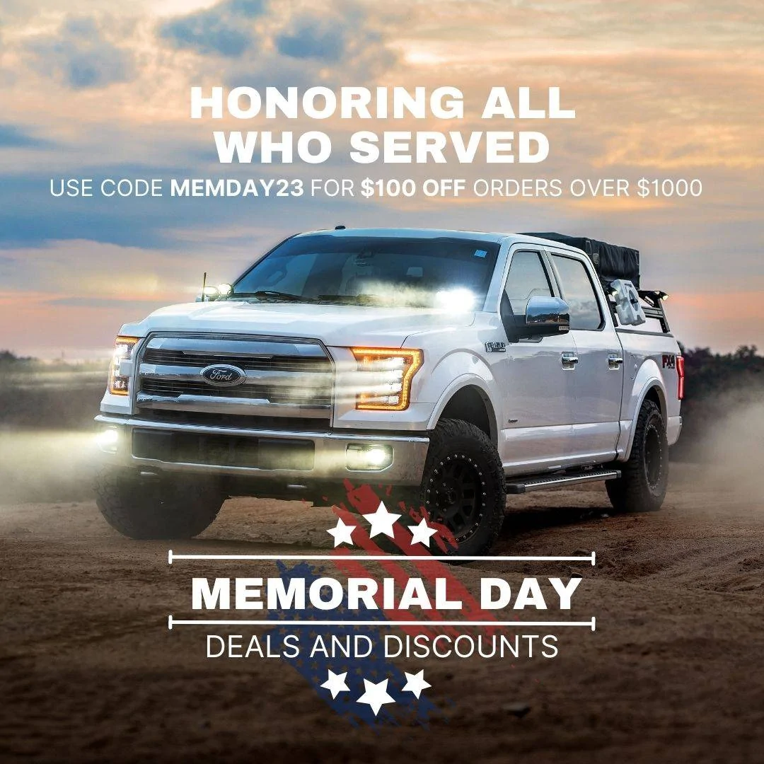 Memday_23_SQ_01.jpg