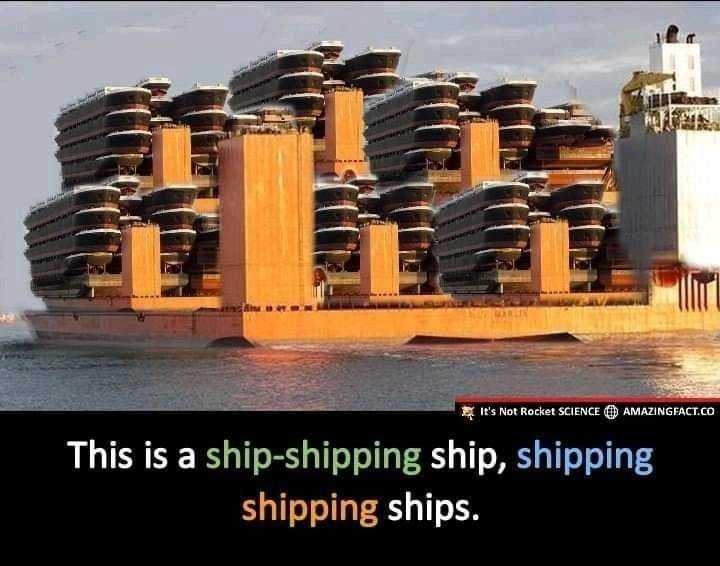 Shipping Ship.jpeg