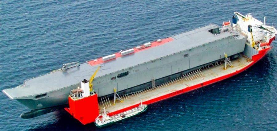 ship ship1.jpg