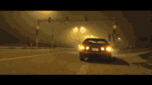 7AA8133B-9D01-4127-BA47-0E5A4D550F51.gif