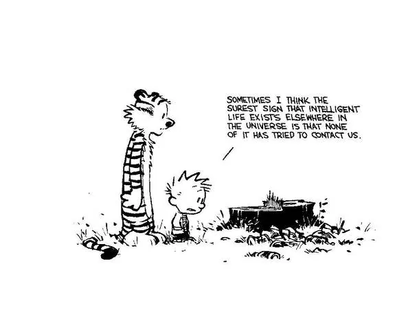 calvin-and-hobbes-259607.webp