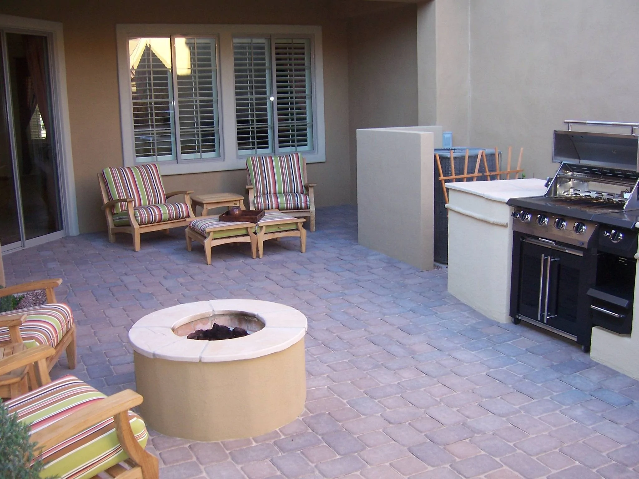 Verrado Courtyard 61.webp