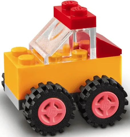 Wheels.webp