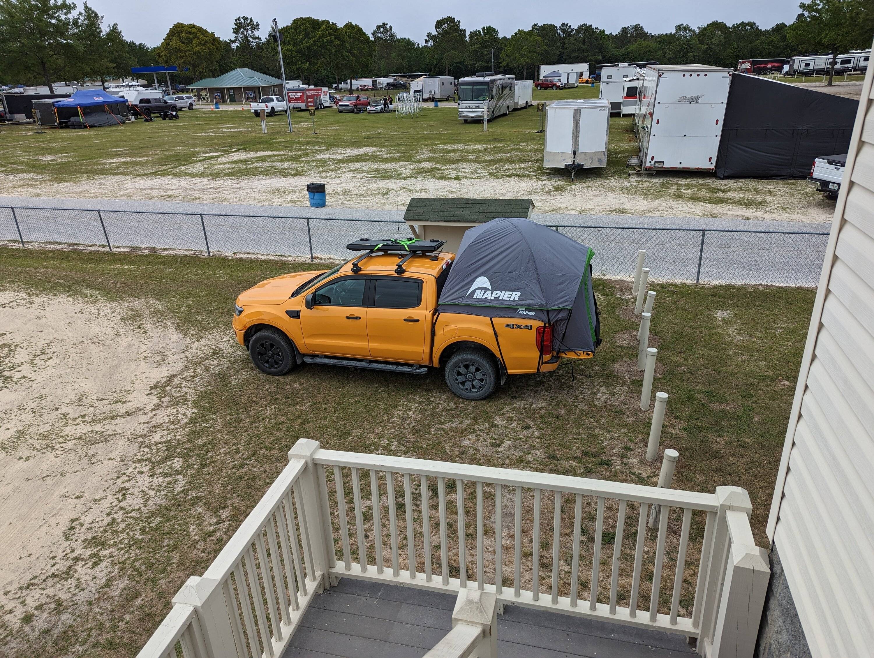 PXL_20230526_191404444.jpg
