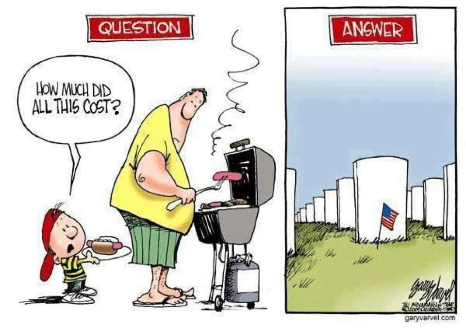 Memorial Day.webp