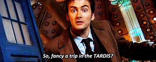 1685221572735.gif
