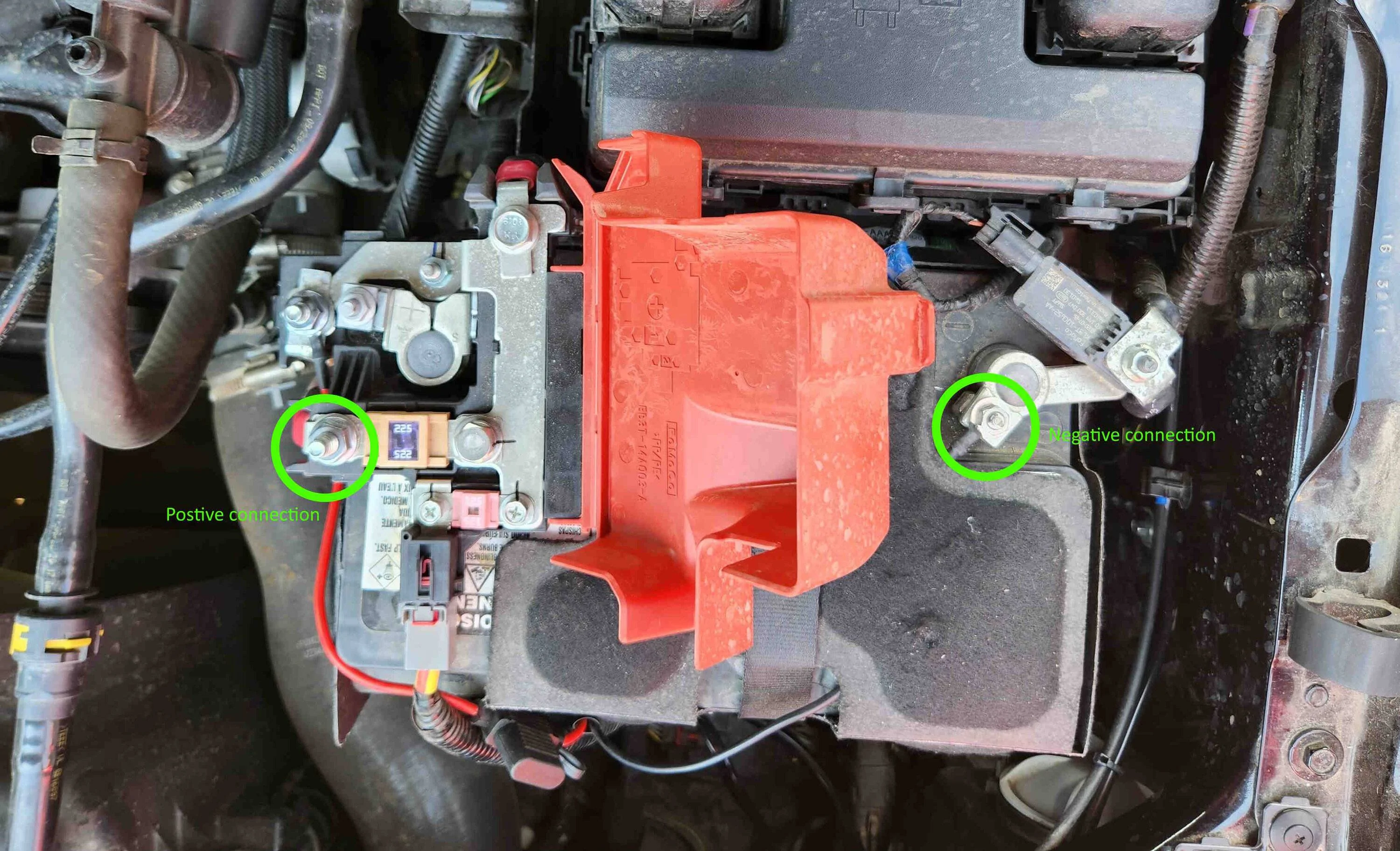 2020 Ranger battery connections.jpg