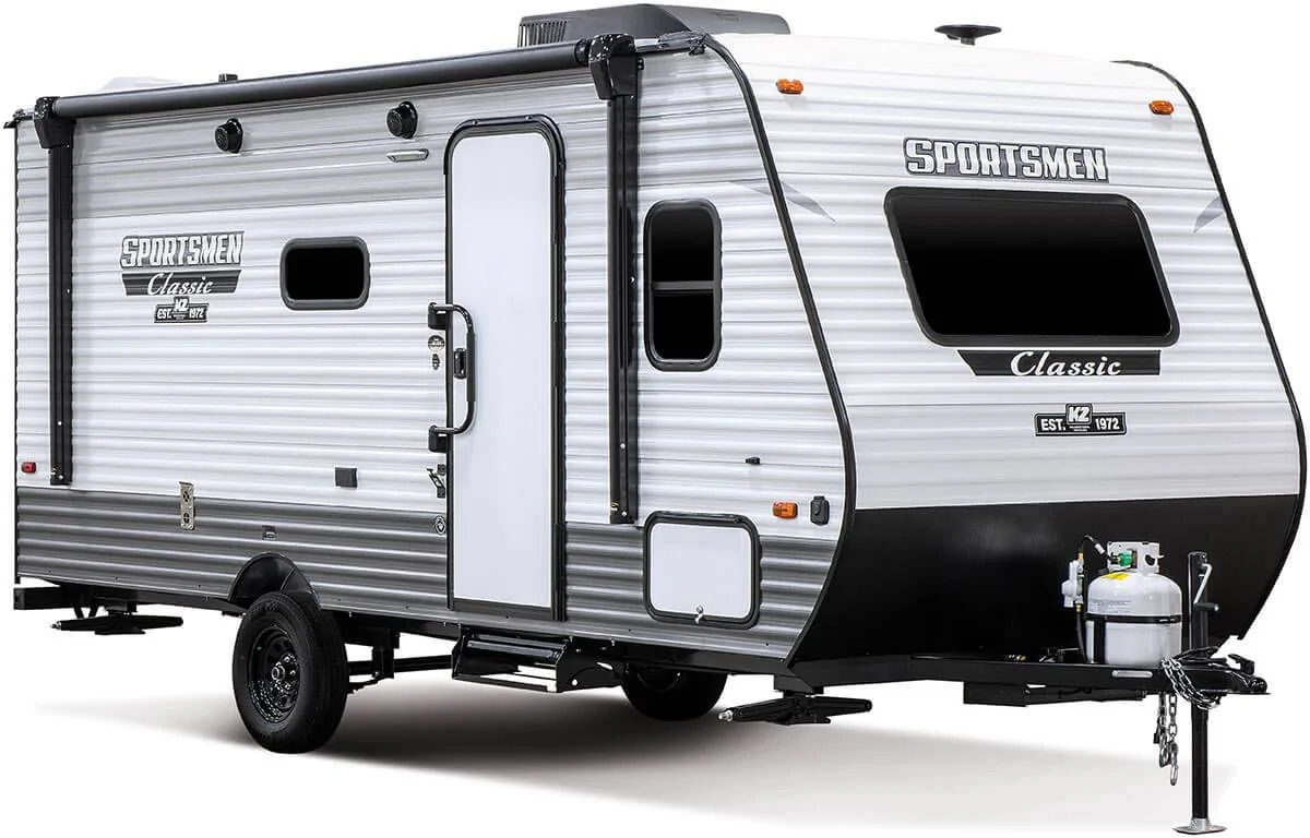 2021-KZ-RV-Sportsmen-Classic-181BH-Travel-Trailer.webp