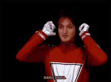 1685283150600.gif