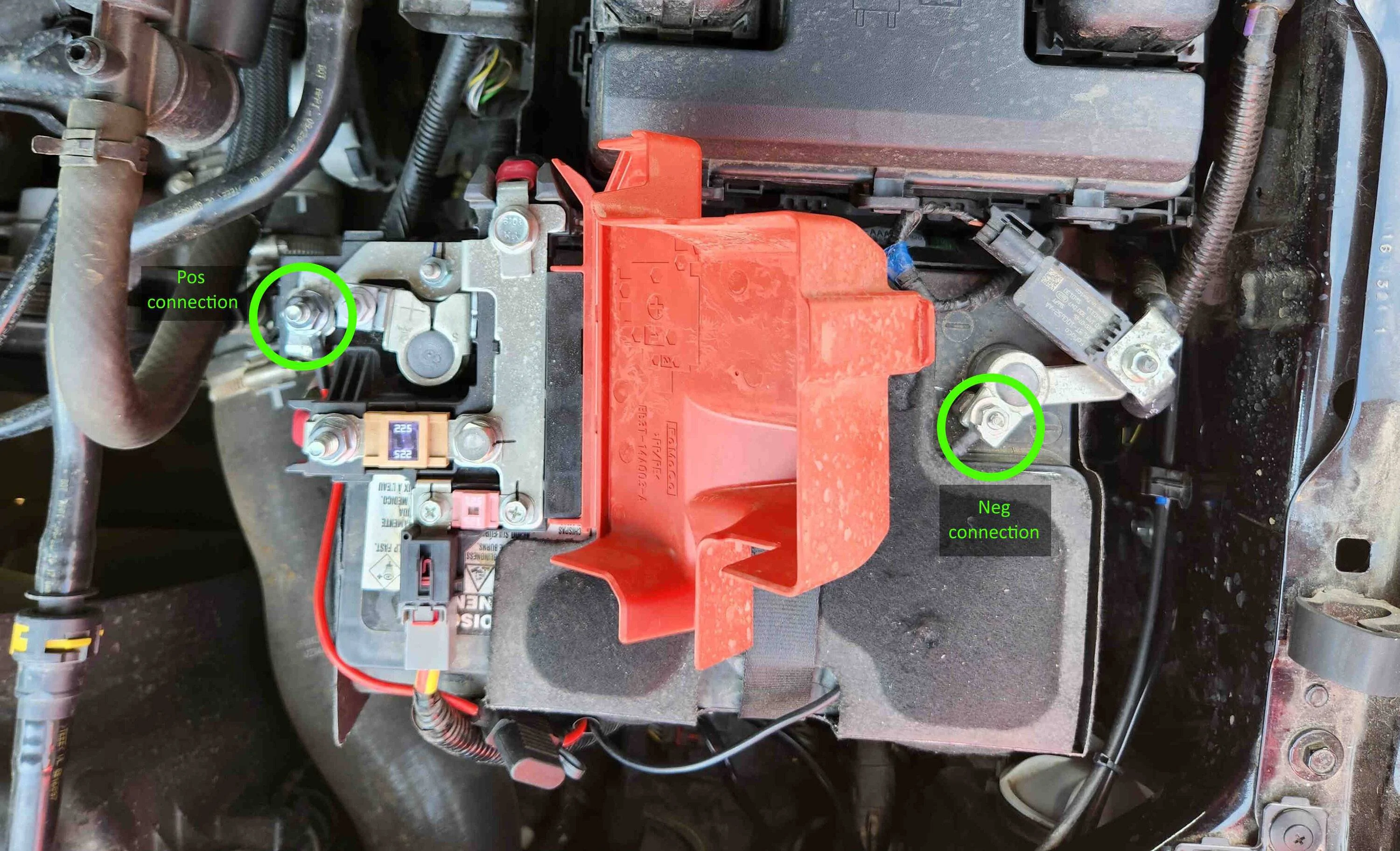 2020 Ranger battery connections.jpg