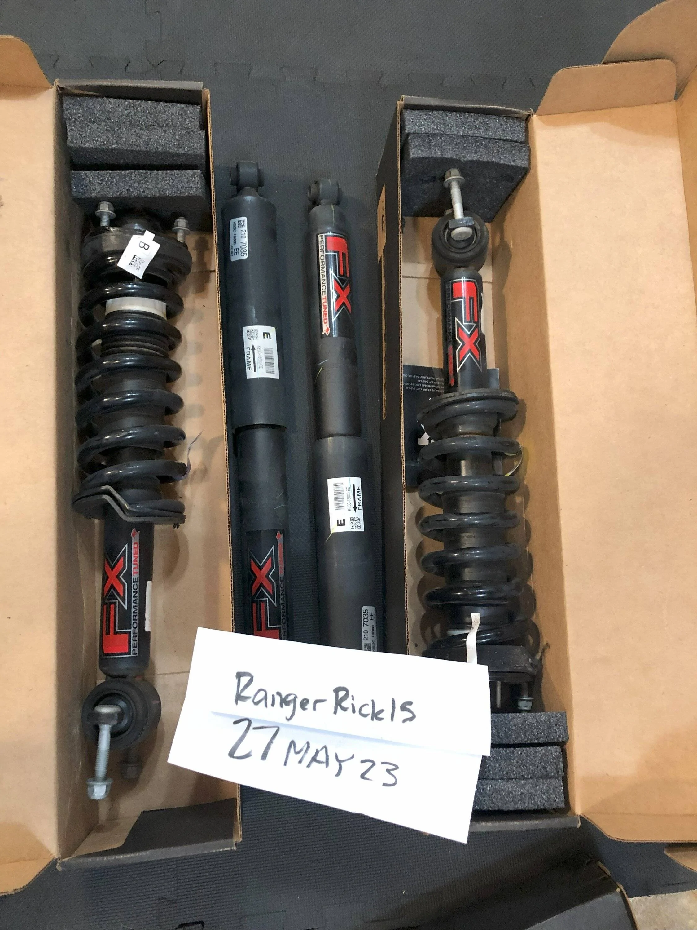 FX4 suspension 01.webp