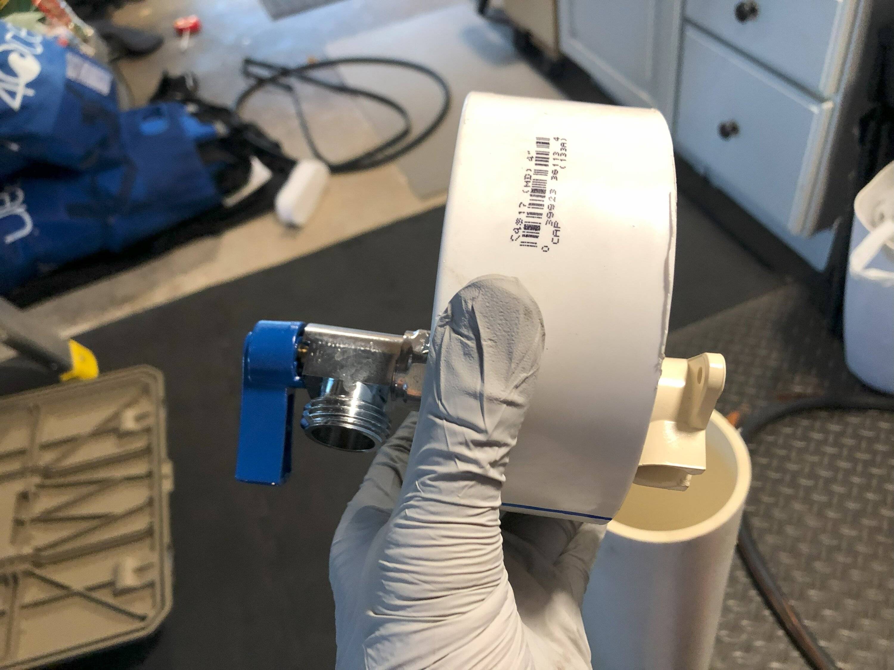 4Gal Water tube03.jpg