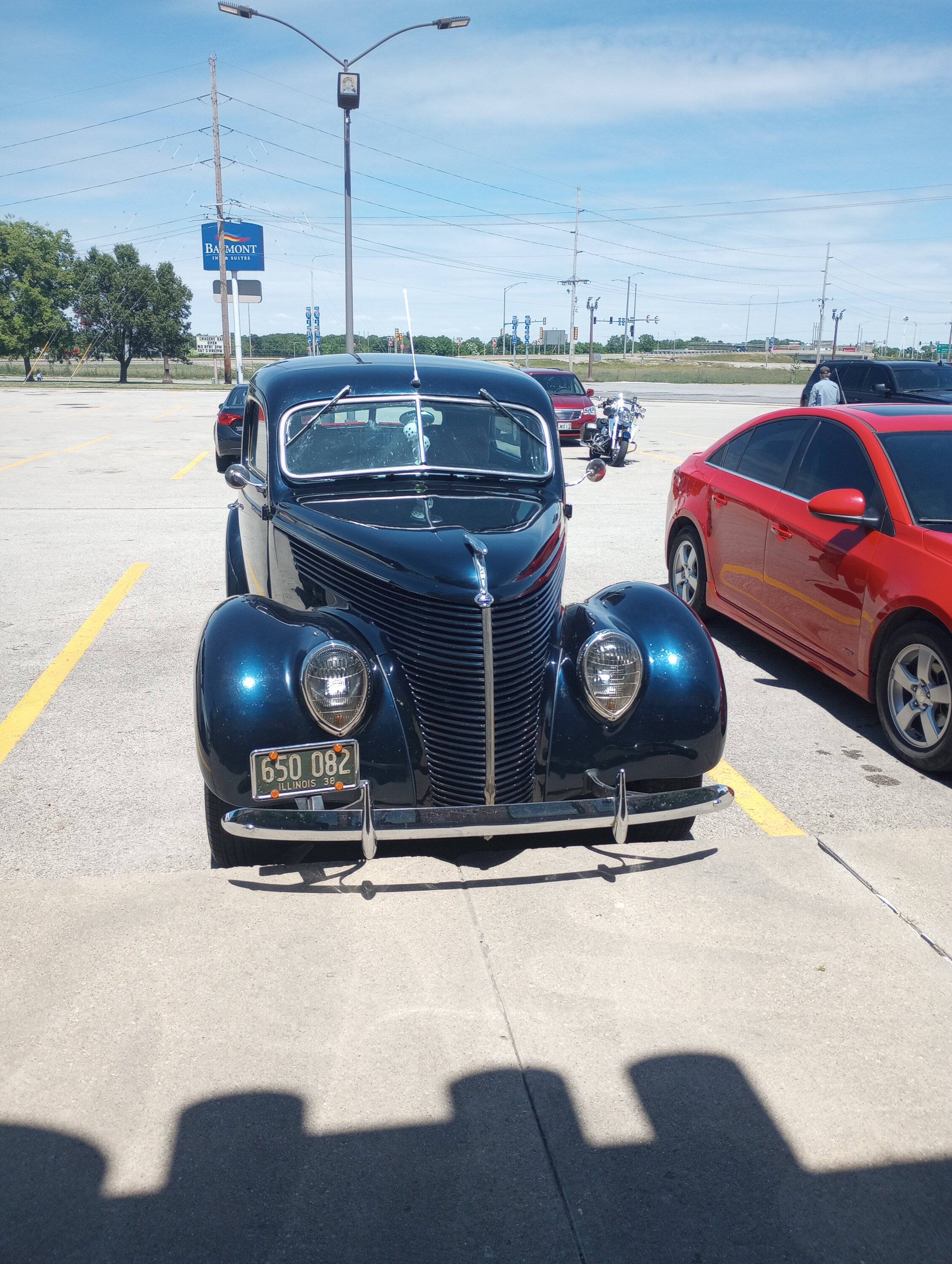 IMG_20230528_140249420.jpg