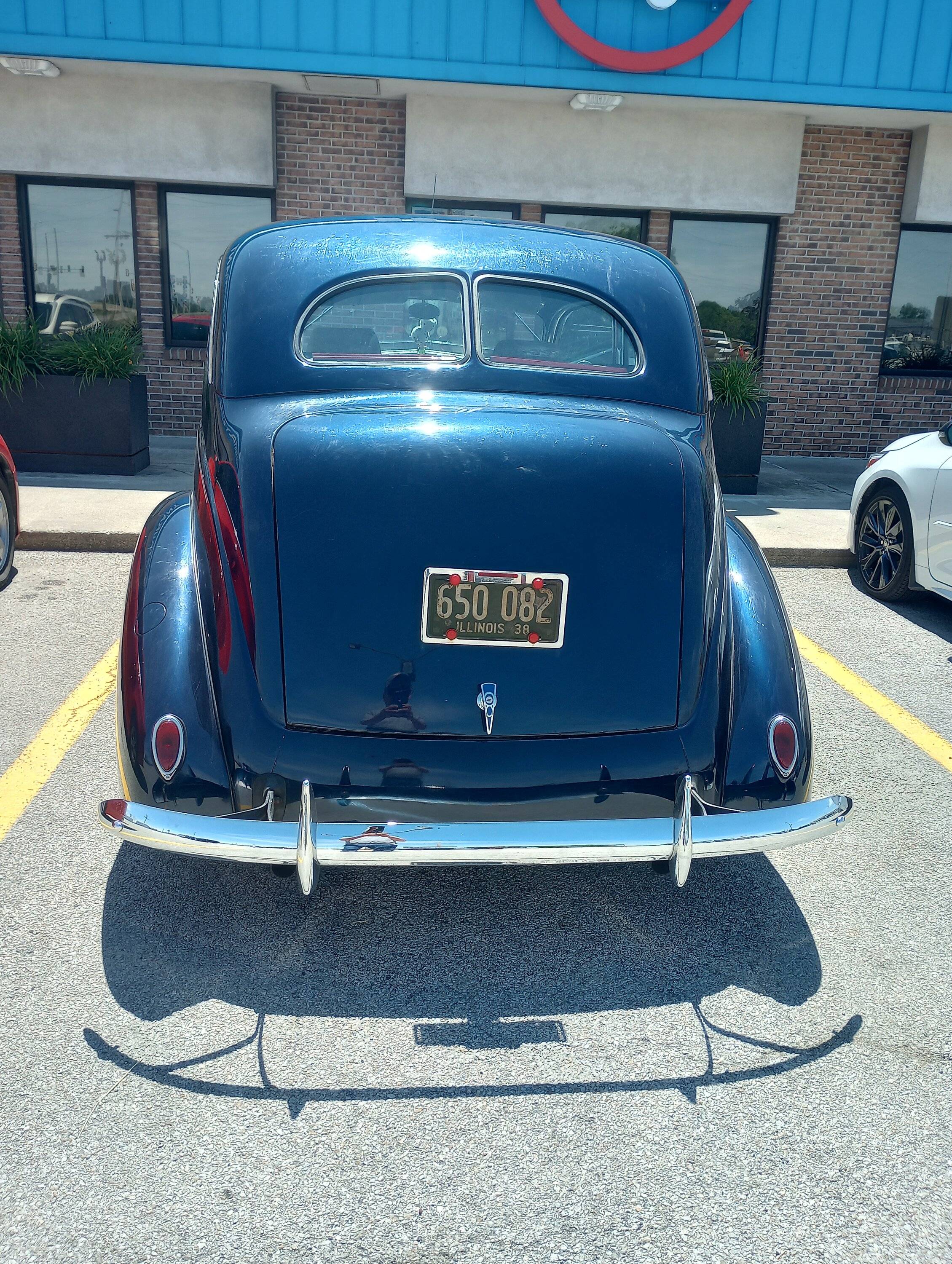 IMG_20230528_140319858_HDR.jpg