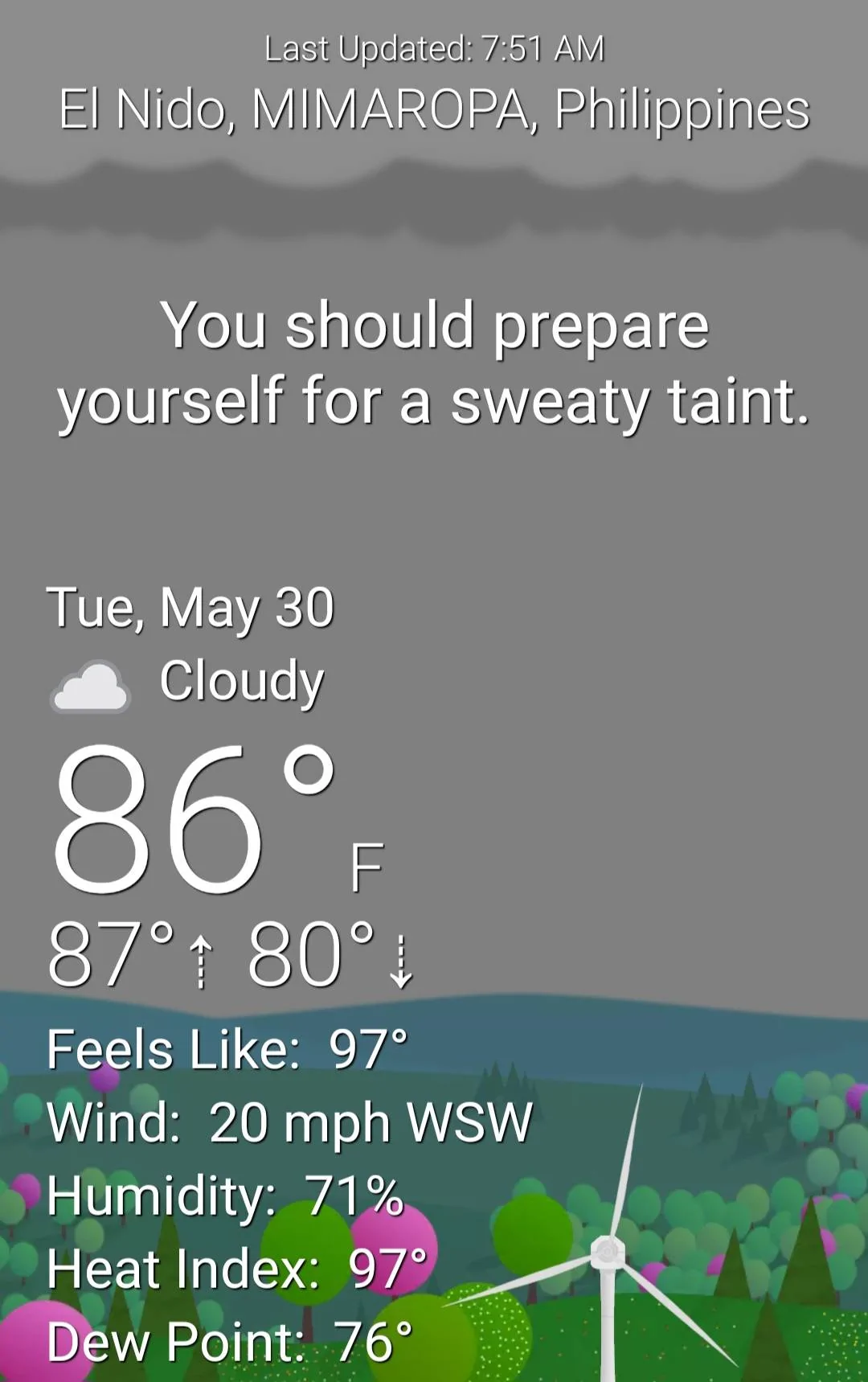 Screenshot_20230530_075133_WTForecast.webp