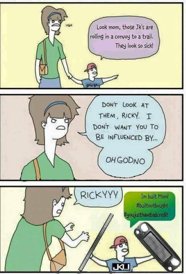 Built Not Bought.JPG