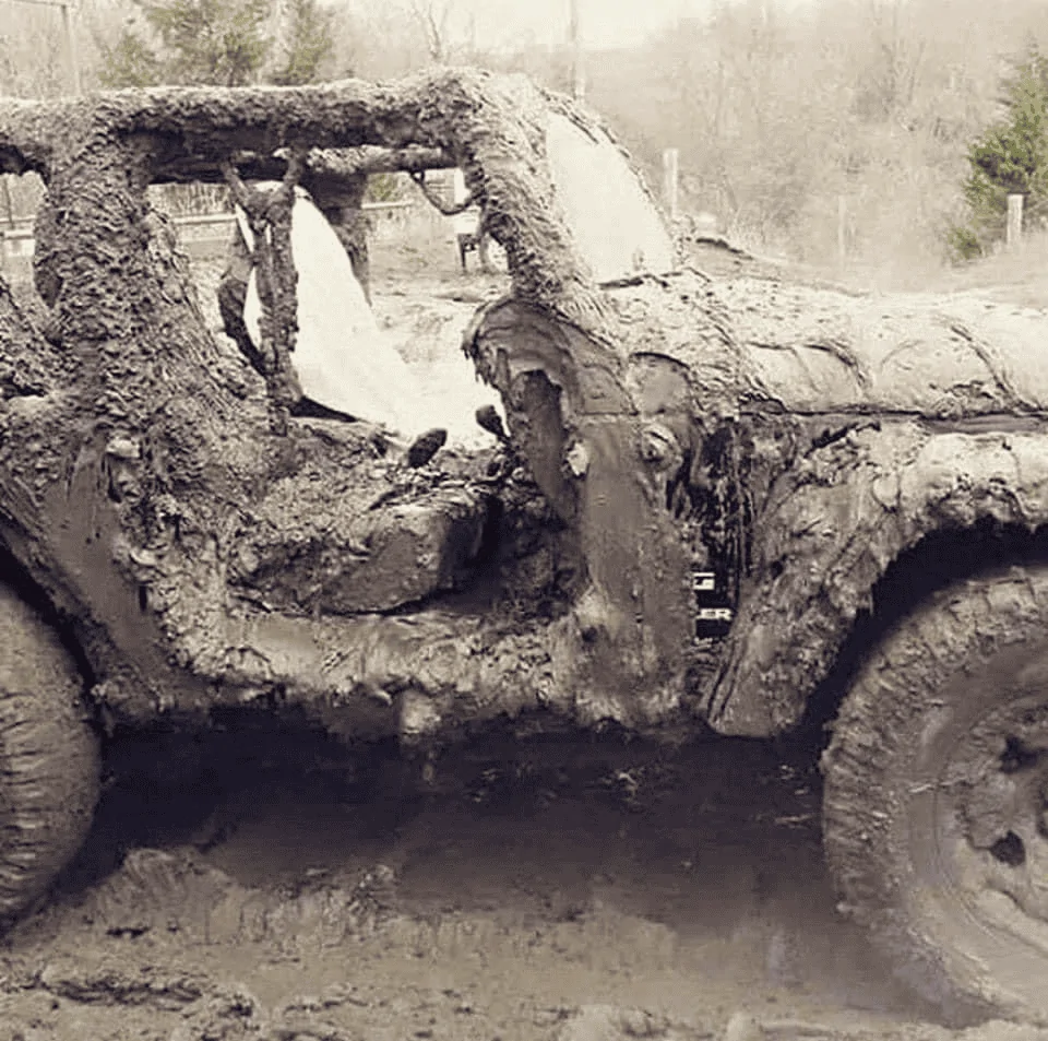 Muddy.png