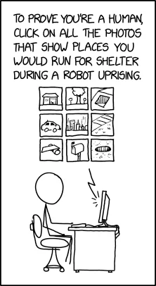 Robot.webp