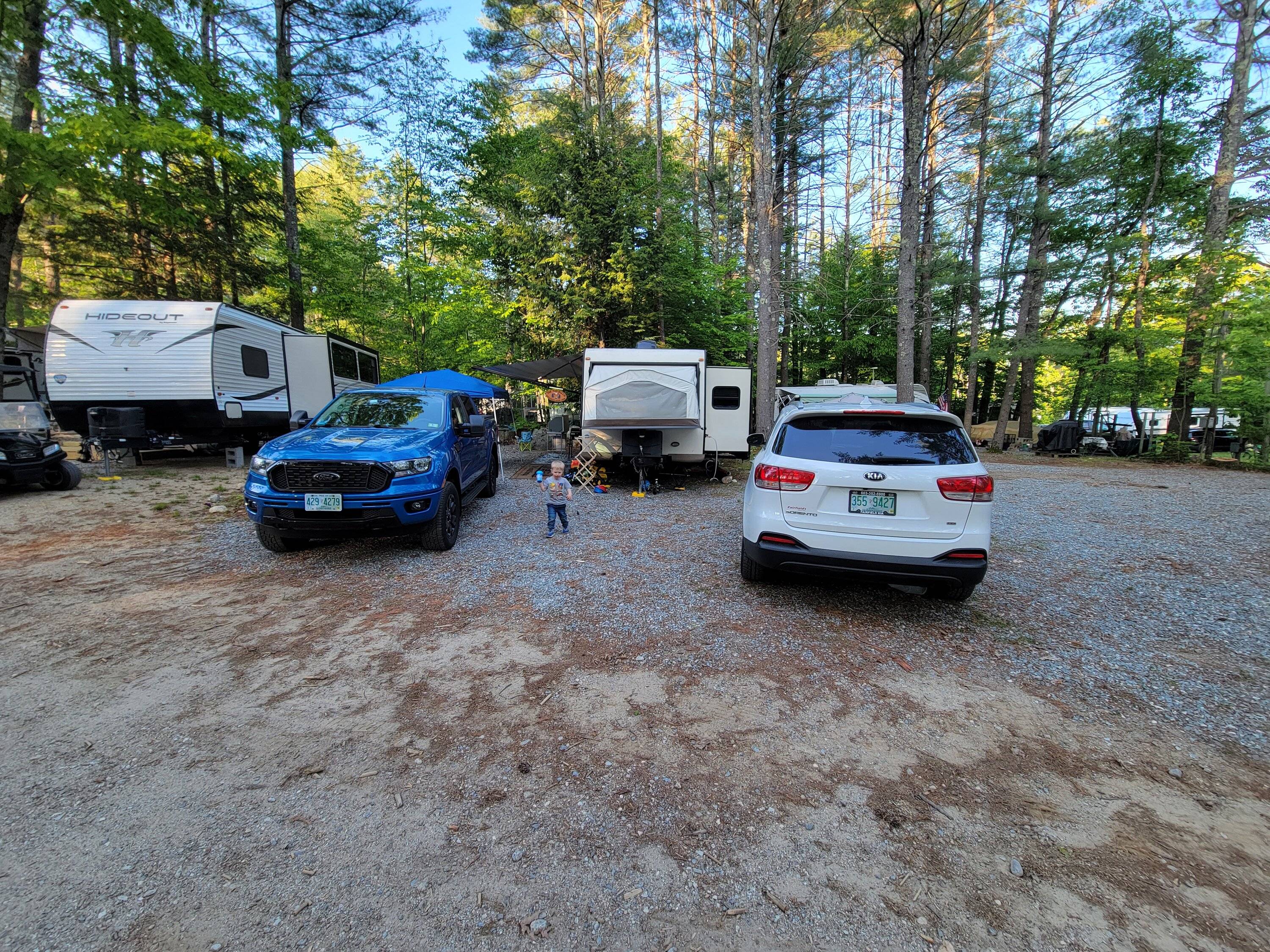20230526_185927.jpg