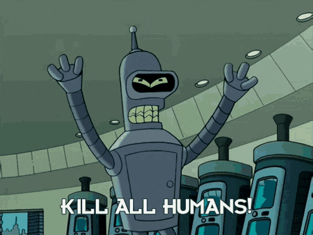 C4342368-BABC-4A94-BEEB-FFA18AAC1AE0.gif