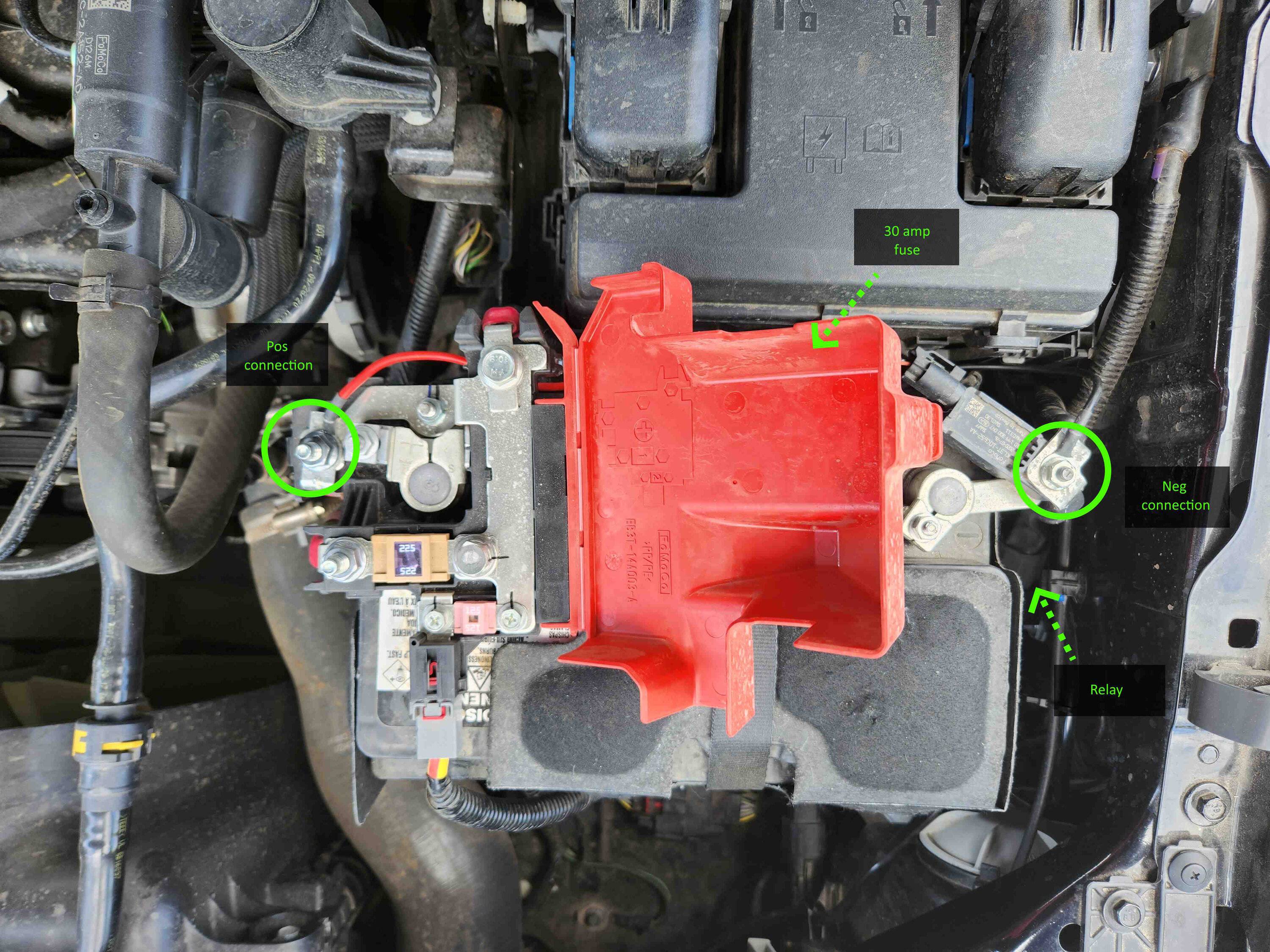 light bar battery connection.jpg