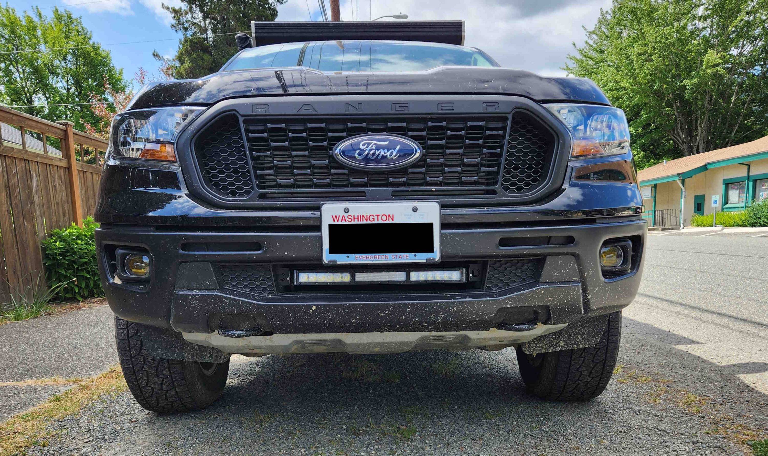 Diode Dynamics lights.jpg